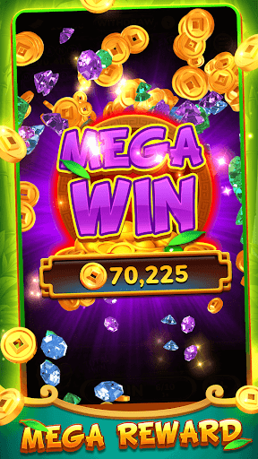 Frenzy Spin - Happy Jackpot screen 3